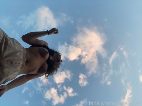 JaneRoyal Nude Leaks OnlyFans Photo 38