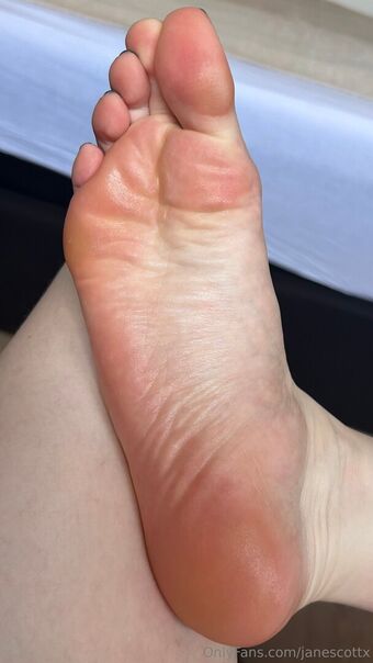 janescottx Nude Leaks OnlyFans Photo 24