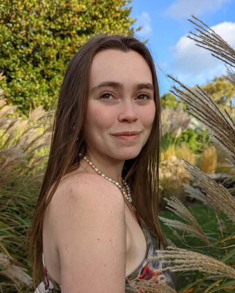 JaneSweet Nude Leaks OnlyFans Photo 16