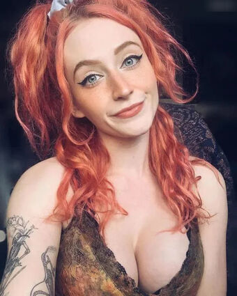 Janet Devlin