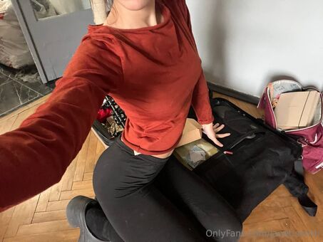 janet.smith Nude Leaks OnlyFans Photo 8