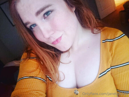 janeta6769