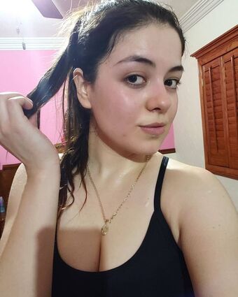 janethvalenzuela