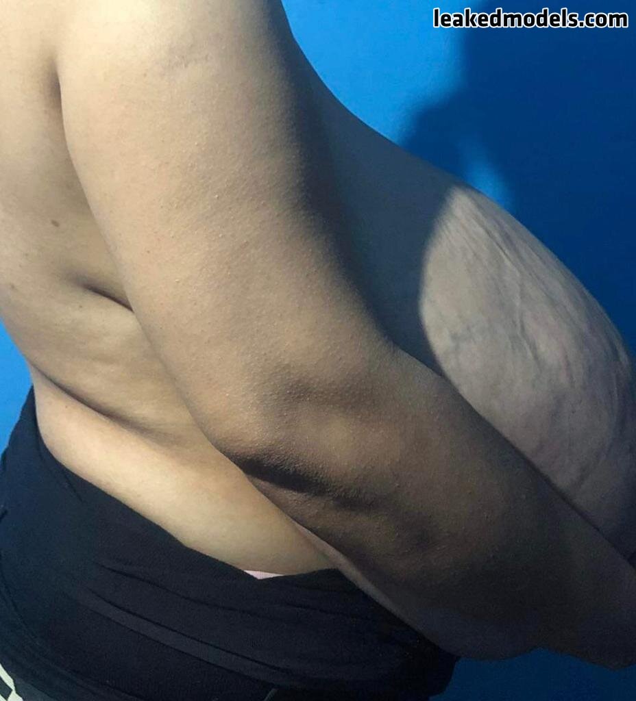 JanethVizlocGzz  Janethvizloc Nude Leaks OnlyFans Photo 6 - Leaked Models