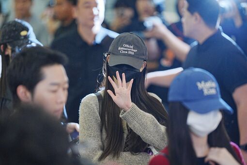 Jang Won-young