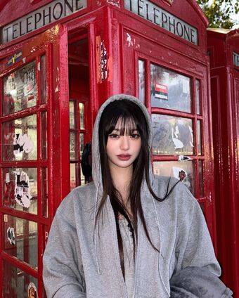 Jang Won-young