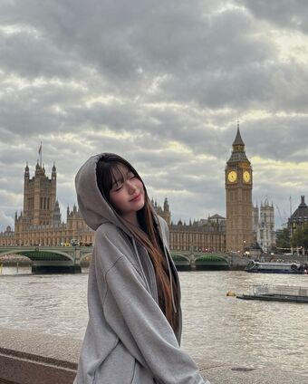 Jang Won-young