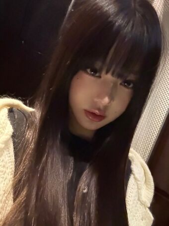 Jang Won-young