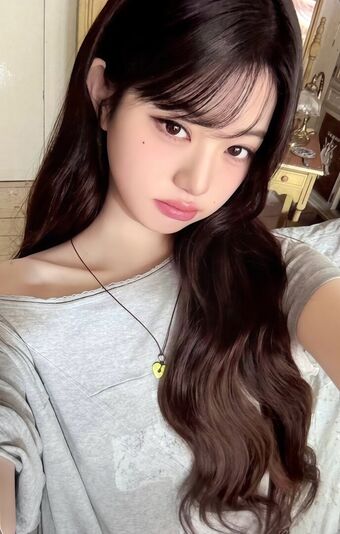 Jang Won-young