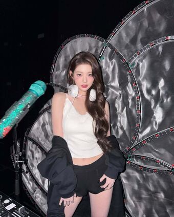 Jang Won-young