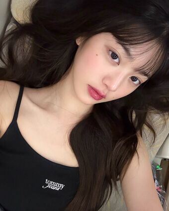 Jang Won-young