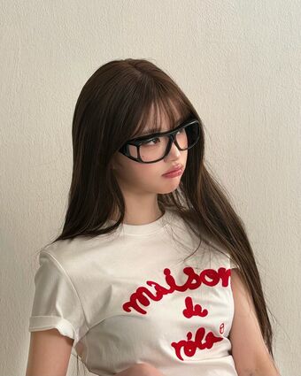 Jang Won-young Nude Leaks OnlyFans Photo 2030