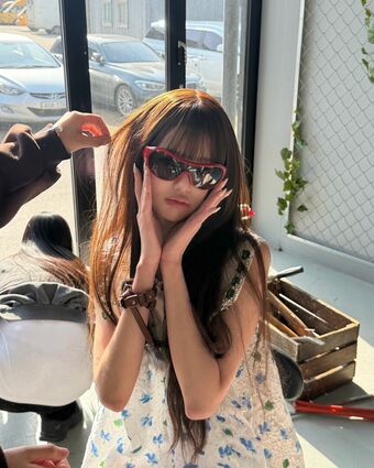 Jang Won-young Nude Leaks OnlyFans Photo 2037