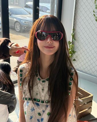 Jang Won-young Nude Leaks OnlyFans Photo 2038