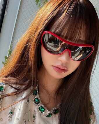 Jang Won-young Nude Leaks OnlyFans Photo 2040