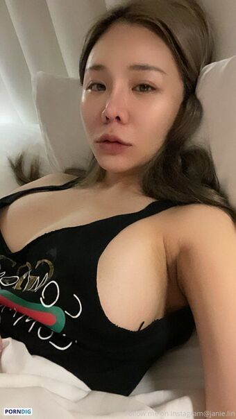 Janielin