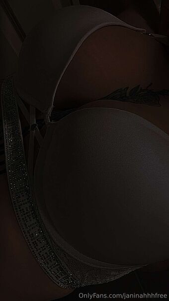 janinahhhfree