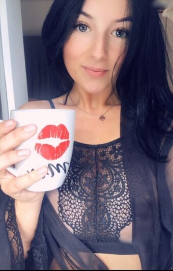 Janinavoo Nude Leaks OnlyFans Photo 19
