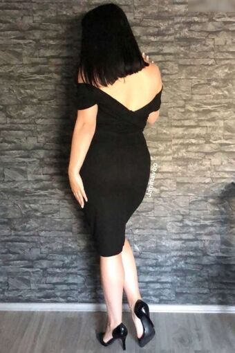 Janinavoo Nude Leaks OnlyFans Photo 20