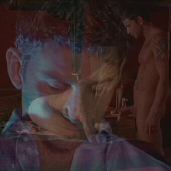 Janine Lindemulder Nude Leaks OnlyFans Photo 60