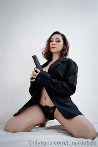 janjira5532