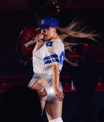 Janney Marín Rivera