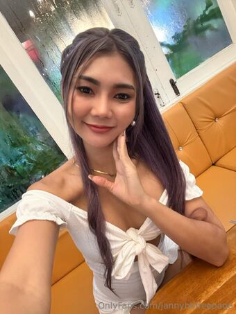jannybbfreepage Nude Leaks OnlyFans Photo 69