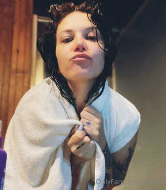 janobli Nude Leaks OnlyFans Photo 9