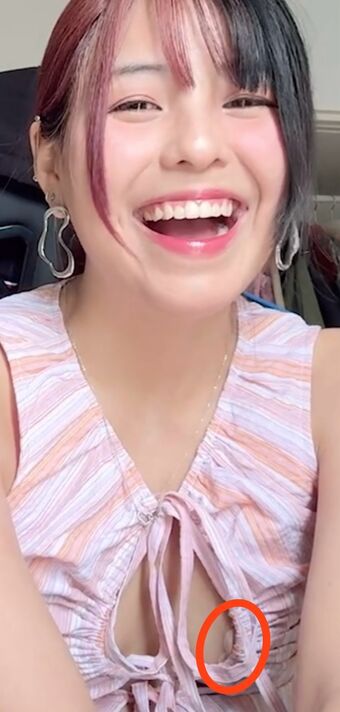 Japeruana