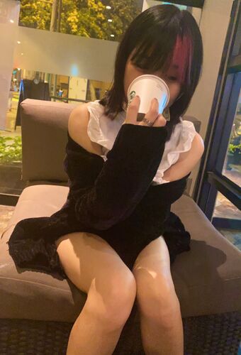 Japeruana Nude Leaks OnlyFans Photo 39