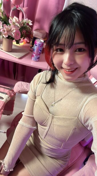 Japeruana Nude Leaks OnlyFans Photo 41