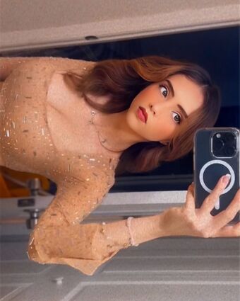 jaqueline_official8375