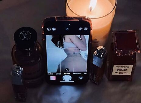 jaqueline_official8375