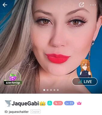 Jaqueschaitler