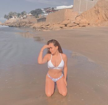 Jara_mg