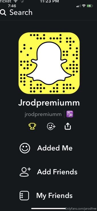 jarodppv Nude Leaks OnlyFans Photo 5