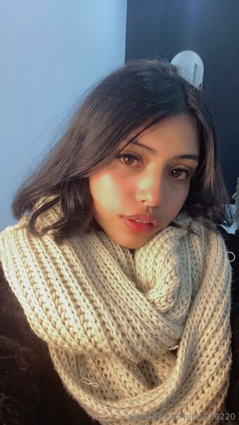jas180220
