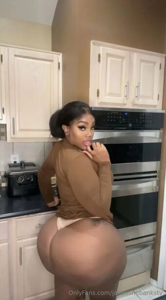 jasaminebankstv