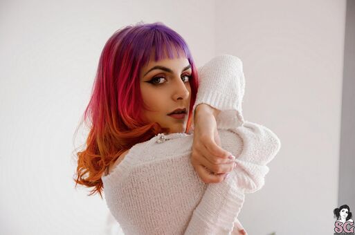 Jasemi Nude Leaks OnlyFans Photo 59