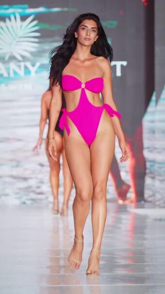 Jaskiran Kaur Nude Leaks OnlyFans Photo 42