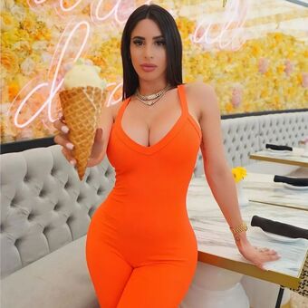 Jasleen Brar