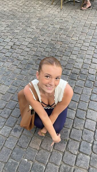 Jasmin Cyano Nude Leaks OnlyFans Photo 36