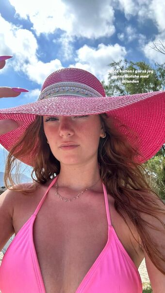 Jasmin Cyano Nude Leaks OnlyFans Photo 38