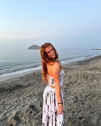 Jasmin Cyano Nude Leaks OnlyFans Photo 39