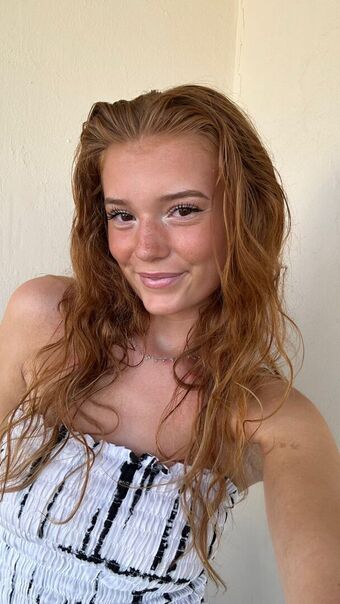 Jasmin Cyano Nude Leaks OnlyFans Photo 40