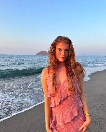 Jasmin Cyano Nude Leaks OnlyFans Photo 41