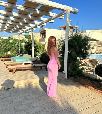 Jasmin Cyano Nude Leaks OnlyFans Photo 43