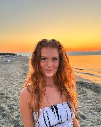 Jasmin Cyano Nude Leaks OnlyFans Photo 44