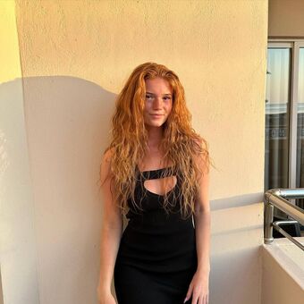 Jasmin Cyano Nude Leaks OnlyFans Photo 45