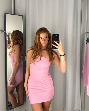 Jasmin Cyano Nude Leaks OnlyFans Photo 47